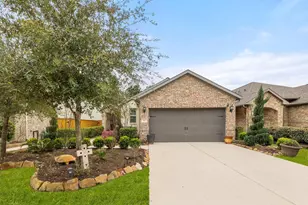 118 Arrowhead Ln, Montgomery, TX 77316 - Photo 1