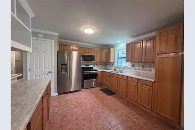 141 Hogan, Livingston, TX 77351 - Photo 7