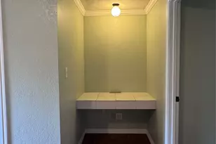 141 Hogan, Livingston, TX 77351 - Photo 11