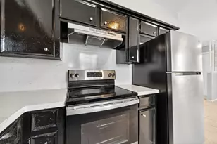 16823 S Lighthouse Dr, Crosby, TX 77532 - Photo 13