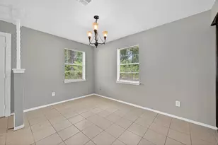 16823 S Lighthouse Dr, Crosby, TX 77532 - Photo 9