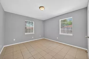 16823 S Lighthouse Dr, Crosby, TX 77532 - Photo 17