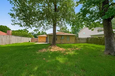 16823 S Lighthouse Drive, Crosby, TX 77532 - Photo 33