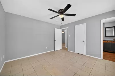 16823 S Lighthouse Drive, Crosby, TX 77532 - Photo 27