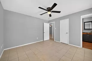 16823 S Lighthouse Dr, Crosby, TX 77532 - Photo 27