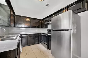 16823 S Lighthouse Dr, Crosby, TX 77532 - Photo 15