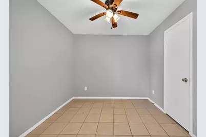 16823 S Lighthouse Drive, Crosby, TX 77532 - Photo 21