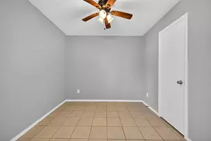 16823 S Lighthouse Dr, Crosby, TX 77532 - Photo 21