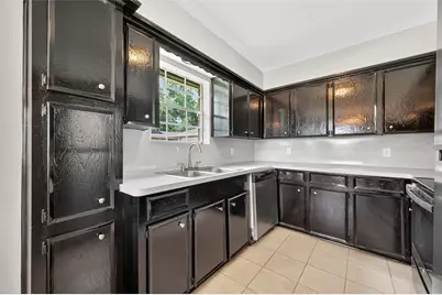 16823 S Lighthouse Drive, Crosby, TX 77532 - Photo 11