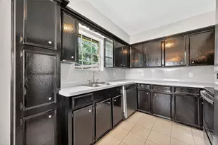 16823 S Lighthouse Dr, Crosby, TX 77532 - Photo 11