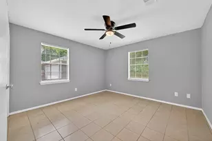 16823 S Lighthouse Dr, Crosby, TX 77532 - Photo 23