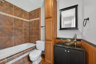 16823 S Lighthouse Dr, Crosby, TX 77532 - Photo 29