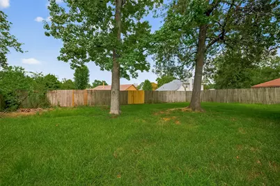 16823 S Lighthouse Drive, Crosby, TX 77532 - Photo 35