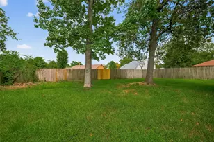 16823 S Lighthouse Dr, Crosby, TX 77532 - Photo 35