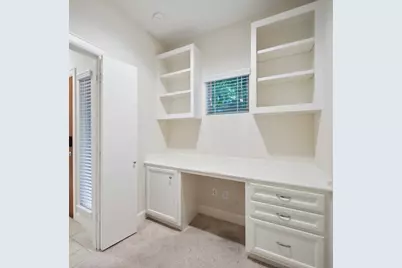 11605 Main Birch Drive, Houston, TX 77025 - Photo 3