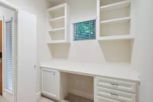 11605 Main Birch Dr, Houston, TX 77025 - Photo 3