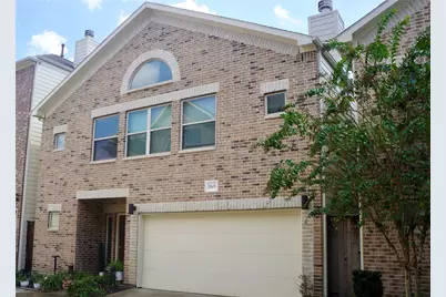 11605 Main Birch Drive, Houston, TX 77025 - Photo 1