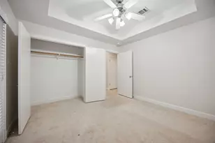 11605 Main Birch Dr, Houston, TX 77025 - Photo 17