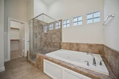 11605 Main Birch Drive, Houston, TX 77025 - Photo 13