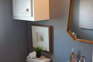 11605 Main Birch Dr, Houston, TX 77025 - Photo 5