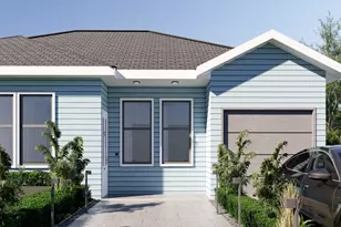 704 Avenue I, Conroe, TX 77301 - Photo 1