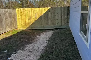 704 Avenue I, Conroe, TX 77301 - Photo 7