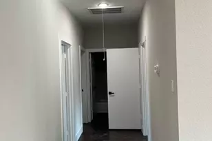 704 Avenue I, Conroe, TX 77301 - Photo 19