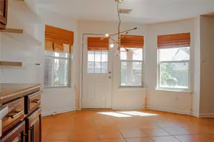 14123 Autumn Ridge Trail Dr, Houston, TX 77048 - Photo 13