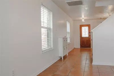 14123 Autumn Ridge Trail Drive, Houston, TX 77048 - Photo 5