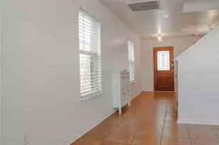 14123 Autumn Ridge Trail Dr, Houston, TX 77048 - Photo 5