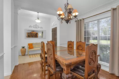 12310 W Elizabeth Shore Loop, Cypress, TX 77433 - Photo 7