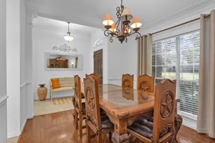 12310 W Elizabeth Shore Loop, Cypress, TX 77433 - Photo 7