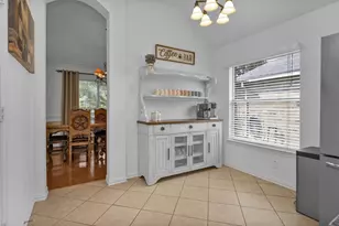 12310 W Elizabeth Shore Loop, Cypress, TX 77433 - Photo 9