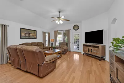 12310 W Elizabeth Shore Loop, Cypress, TX 77433 - Photo 29