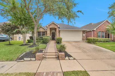 12310 W Elizabeth Shore Loop, Cypress, TX 77433 - Photo 3