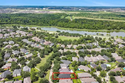 12310 W Elizabeth Shore Loop, Cypress, TX 77433 - Photo 39