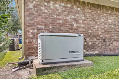 12310 W Elizabeth Shore Loop, Cypress, TX 77433 - Photo 35