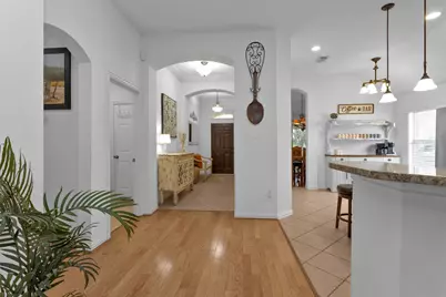 12310 W Elizabeth Shore Loop, Cypress, TX 77433 - Photo 15