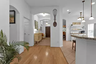 12310 W Elizabeth Shore Loop, Cypress, TX 77433 - Photo 15