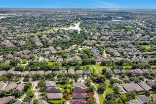 12310 W Elizabeth Shore Loop, Cypress, TX 77433 - Photo 41