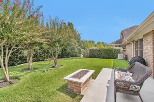 12310 W Elizabeth Shore Loop, Cypress, TX 77433 - Photo 33