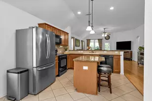 12310 W Elizabeth Shore Loop, Cypress, TX 77433 - Photo 11