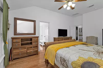 12310 W Elizabeth Shore Loop, Cypress, TX 77433 - Photo 21