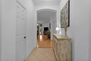 12310 W Elizabeth Shore Loop, Cypress, TX 77433 - Photo 5