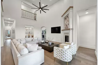 212 S Empress Green Place, Montgomery, TX 77316 - Photo 7