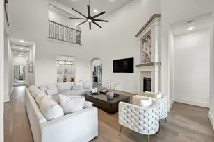 212 S Empress Grn Pl, Montgomery, TX 77316 - Photo 7