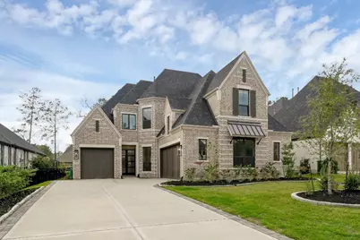 212 S Empress Green Place, Montgomery, TX 77316 - Photo 1