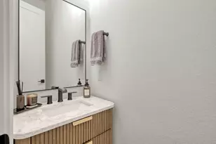 212 S Empress Grn Pl, Montgomery, TX 77316 - Photo 25