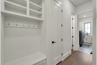 212 S Empress Green Place, Montgomery, TX 77316 - Photo 23