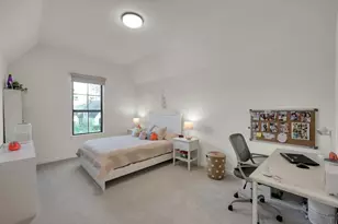 212 S Empress Grn Pl, Montgomery, TX 77316 - Photo 31